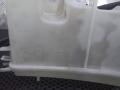 бачок омывателя Land Rover Range Rover Sport 2 поколение 2016, CPLA17B613A, HY3217B613AC - фото №3