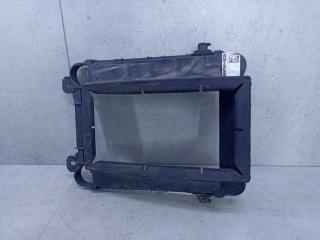 воздуховод (дефлектор) радиатора Mercedes-Benz C-Класс W205/S205/C205 [рестайлинг] 2018, A2055000200