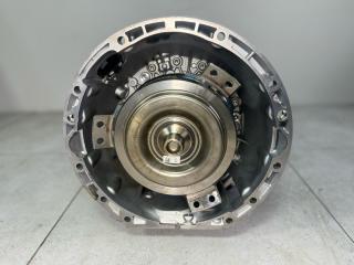 КПП автоматическая (АКПП) Mercedes-Benz C-Класс W205/S205/C205 [рестайлинг] 2018, 4.0 л., M 177.980, бензин, A2052704202