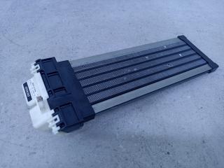 Электрический отопитель салона Toyota Hilux 8 поколение [рестайлинг] 2023, 2948000024