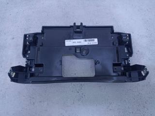 кронштейн (крепление) Land Rover Range Rover 4 поколение [рестайлинг] (2017 - 2020), JK52045A66