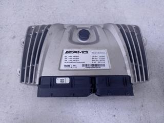 блок управления Dynamic Drive Mercedes-Benz C-Класс W205/S205/C205 [рестайлинг] 2018, A2059005629