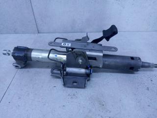 рулевая колонка Toyota Hilux 8 поколение [рестайлинг] 2023, 452500K110