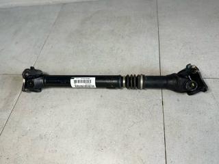 карданный вал Toyota Hilux 8 поколение [рестайлинг] 2023, 371400K202