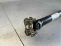 карданный вал Toyota Hilux 8 поколение [рестайлинг] 2023, 371400K202 - фото №3