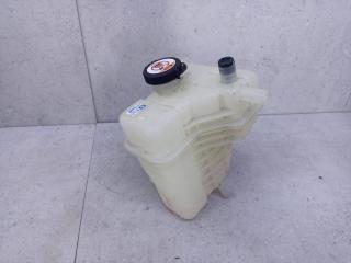 бачок расширительный Toyota Hilux 8 поколение [рестайлинг] 2023, 166400E010