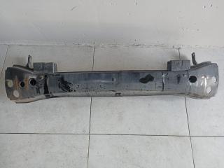 усилитель бампера переднего Volkswagen Transporter T5 2009, 7E0807109B