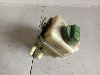 бачок гидроусилителя Volkswagen Transporter T5 (2003 - 2009), 7H0422371A