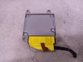 блок AirBag Volkswagen Transporter T5 2007, 1C0909605A - фото №3