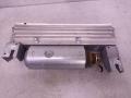 подушка безопасности пассажира Volkswagen Transporter T5 (2003 - 2009), 7H2880202C - фото №4