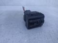 кнопка корректора фар Volkswagen Transporter T5 2008, 7H0941333 - фото №4