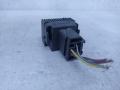 кнопка корректора фар Volkswagen Transporter T5 2008, 7H0941333 - фото №2