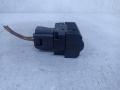 кнопка корректора фар Volkswagen Transporter T5 2008, 7H0941333 - фото №3