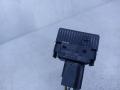 кнопка корректора фар Volkswagen Transporter T5 2008, 7H0941333 - фото №5