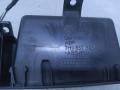 вещевой отсек Volkswagen Transporter T5 (2003 - 2009), 7H0857925A, 6Y0953235 - фото №4