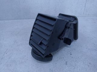 дефлектор обдува салона Volkswagen Transporter T5 2008, 7H0815706