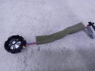 динамик высокочастотный (пищалка) Land Rover Range Rover 4 поколение [рестайлинг] 2018, BJ32-18808-AC