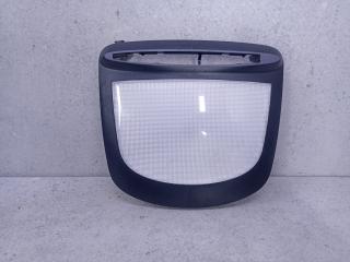 фонарь салона (плафон) Mercedes-Benz GLE W166 2018, 3.0 л., M 276.821, бензин, A1669066500