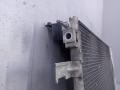 радиатор кондиционера Opel Astra J [рестайлинг] 2014, 13377763 - фото №6