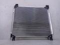 радиатор кондиционера Toyota Hilux 8 поколение [рестайлинг] 2023, 884600K820 - фото №3