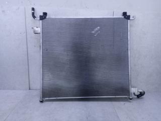 радиатор дополнительный системы охлаждения Land Rover Range Rover 4 поколение [рестайлинг] 2018, FPLA8K230AD