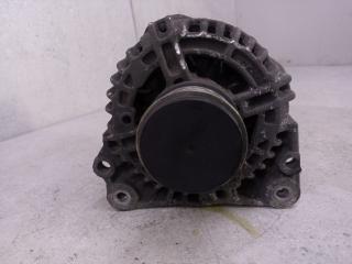 генератор Volkswagen Transporter T5 2008, 038903024F