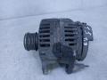 генератор Volkswagen Transporter T5 2008, 038903024F - фото №3