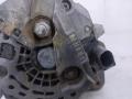 генератор Volkswagen Transporter T5 2008, 038903024F - фото №5
