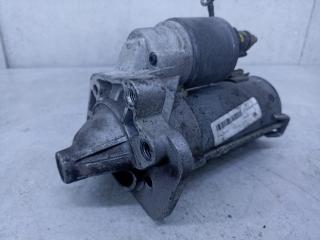 стартер Renault Laguna 3 поколение 2010, 233003329R, 8200836473
