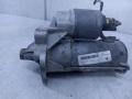 стартер Renault Laguna 3 поколение 2010, 233003329R, 8200836473 - фото №3