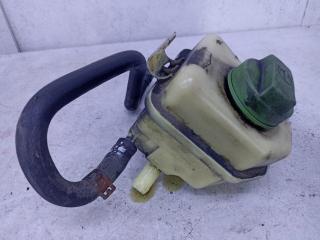 бачок гидроусилителя Volkswagen Transporter T5 2008, 7H0422371A