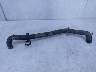 патрубок радиатора Land Rover Range Rover Sport 2 поколение 2016, FPLA7752CA