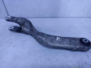 рычаг подвески Mercedes-Benz C-Класс W205/S205/C205 [рестайлинг] 2018, 4.0 л., M 177.980, бензин, A2053520601