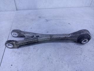 рычаг подвески Mercedes-Benz C-Класс W205/S205/C205 [рестайлинг] 2018, 4.0 л., M 177.980, бензин, A2053336200