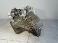 КПП механическая (МКПП) Opel Insignia 1 поколение (A) 2012, 2.0 л., A 20 DTH, дизель, 55561696 - фото №4