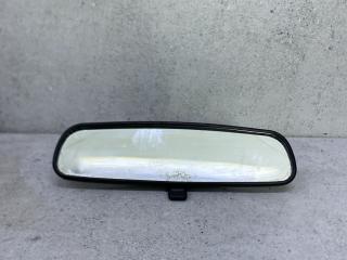 зеркало салона Honda Civic 10 поколение (2015 - 2021), A048070
