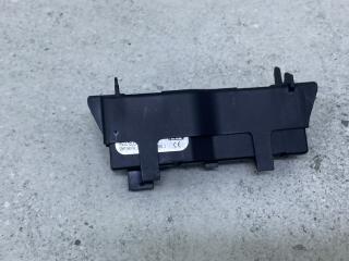 антенна Opel Astra J [рестайлинг] (2011 - 2015), 7812A284019