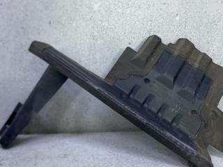 воздуховод (дефлектор) радиатора Opel Astra J [рестайлинг] (2011 - 2015), 13402370