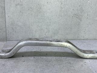 защита днища Mercedes-Benz C-Класс W205/S205/C205 (2014 - 2018), A2056107001