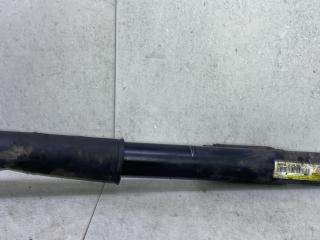 амортизатор задний Mercedes-Benz C-Класс W205/S205/C205 (2014 - 2018), A2053202300