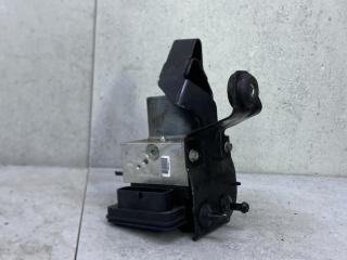 блок ABS Mercedes-Benz GLE W166 (2015 - 2018), A1664310600