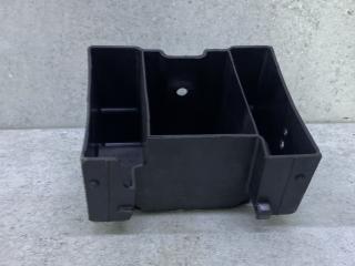 кронштейн (крепление) Mercedes-Benz GLE W166 (2015 - 2018), A1666844700