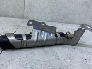 вакуумный ресивер Mercedes-Benz GLE W166 (2015 - 2018), A1668602900