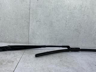 щетки стеклоочистителя Opel Astra J [рестайлинг] (2011 - 2015), 3392125738