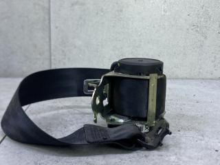 ремень безопасности Renault Trafic 3 поколение (2014 - 2026), 898410210R