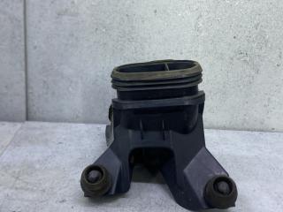 патрубок воздушного фильтра Opel Astra J [рестайлинг] (2011 - 2015), 13337772