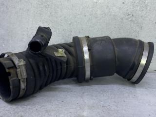 патрубок воздушного фильтра Opel Zafira 3 поколение (C) (2011 - 2016), 13254634