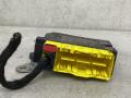 блок AirBag Mercedes-Benz C-Класс W205 [рестайлинг], A2059009527 - фото №3