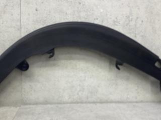 обшивка двери передняя левая Land Rover Range Rover Sport 2 поколение (2013 - 2017), CPLA208B21A