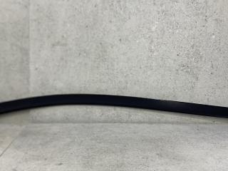 молдинг стекла Mercedes-Benz C-Класс W205/S205/C205 (2014 - 2018), A2056700522